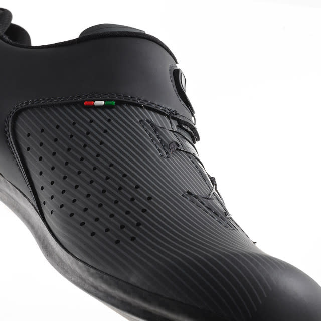GAERNE GAERNE G.Fuga Road Shoe