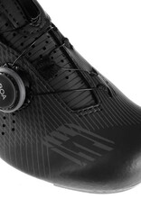 GAERNE GAERNE G.Fuga Road Shoe