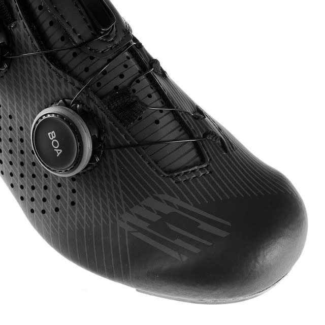 GAERNE GAERNE G.Fuga Road Shoe