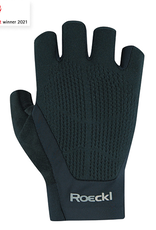 ROECKL ROECKL Icon Short Finger Glove
