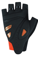 ROECKL ROECKL Icon Short Finger Glove