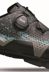 GAERNE GAERNE G.Lampo SPD Shoe