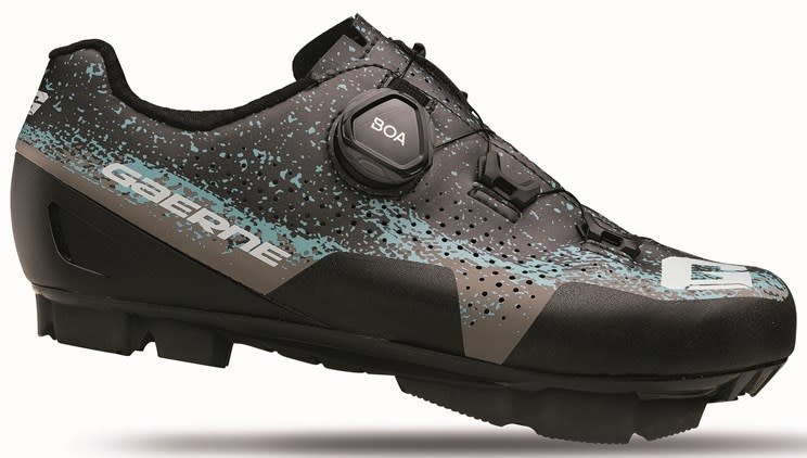 GAERNE GAERNE G.Lampo SPD Shoe