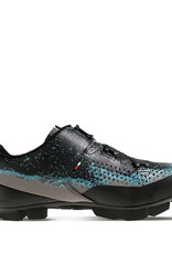 GAERNE GAERNE G.Lampo SPD Shoe
