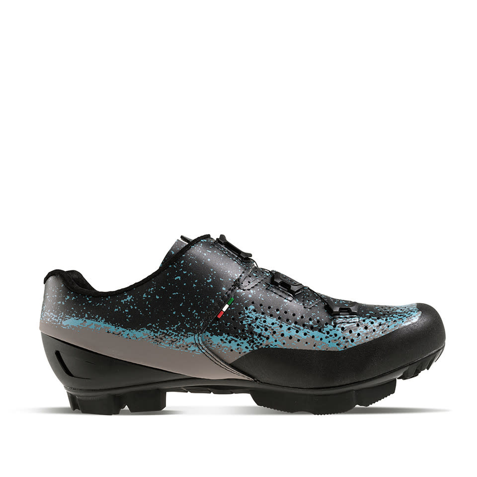 GAERNE GAERNE G.Lampo SPD Shoe