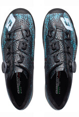 GAERNE GAERNE G.Lampo SPD Shoe