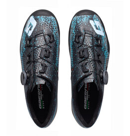 GAERNE GAERNE G.Lampo SPD Shoe