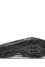 GAERNE GAERNE G.Lampo SPD Shoe