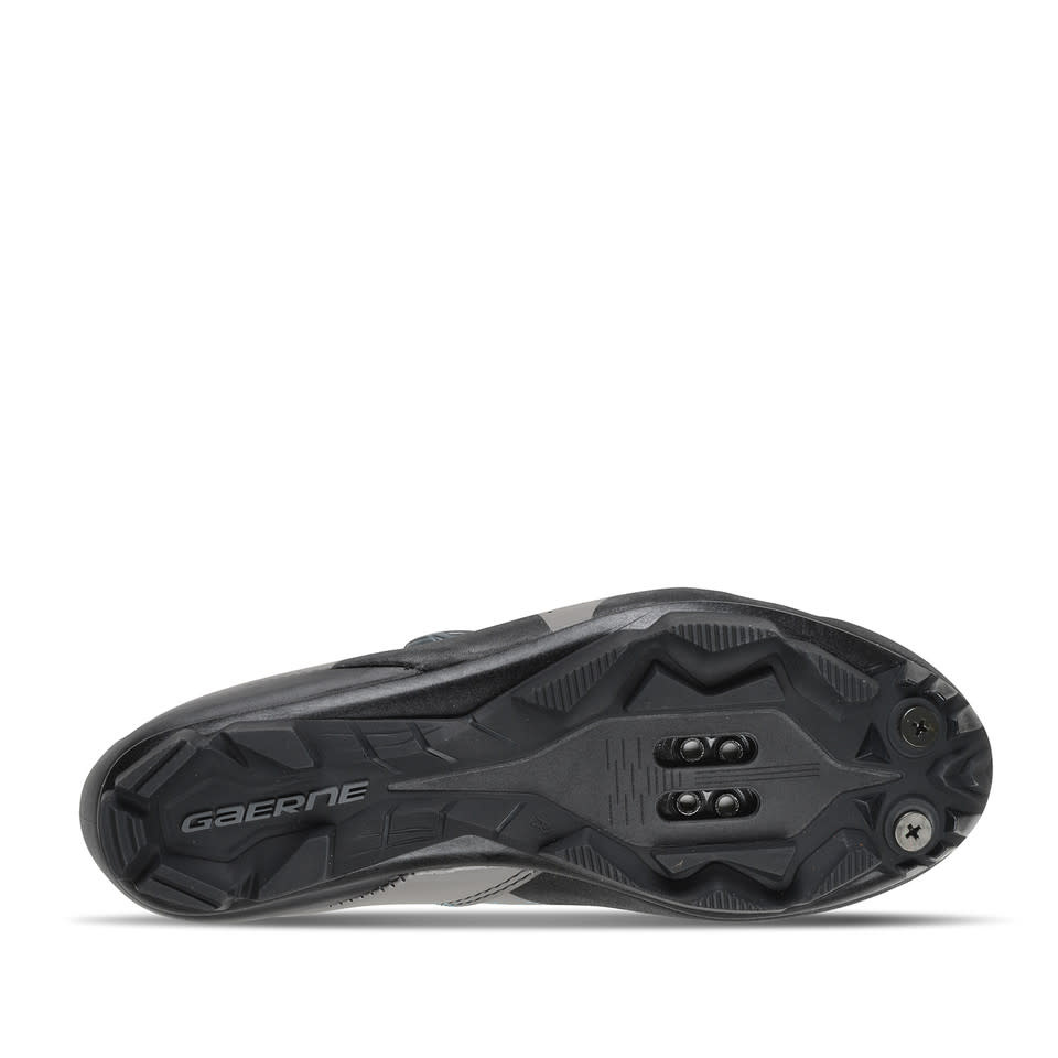 GAERNE GAERNE G.Lampo SPD Shoe