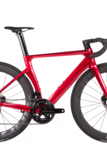 ORRO ORRO 2024 Venturi STC Signature Road Bicycle