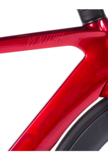 ORRO ORRO 2024 Venturi STC Signature Road Bicycle