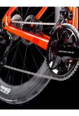 ORRO ORRO 2024 Venturi STC Signature Road Bicycle