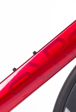 ORRO ORRO 2024 Venturi STC Signature Road Bicycle