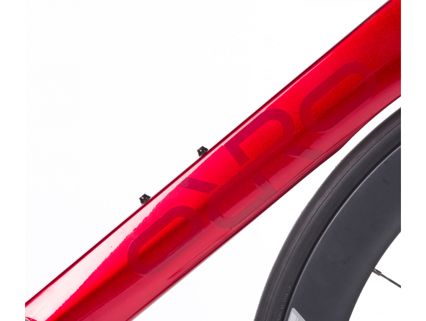 ORRO ORRO 2024 Venturi STC Signature Road Bicycle