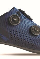 GAERNE GAERNE G.Fuga Road Shoe