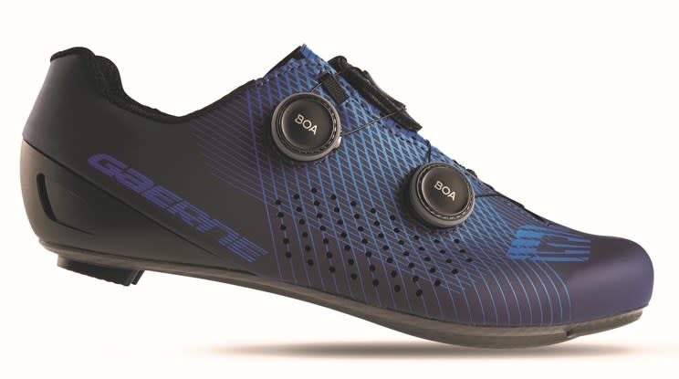 GAERNE GAERNE G.Fuga Road Shoe
