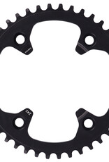 CAMPAGNOLO CAMPAGNOLO  Ekar Chainring