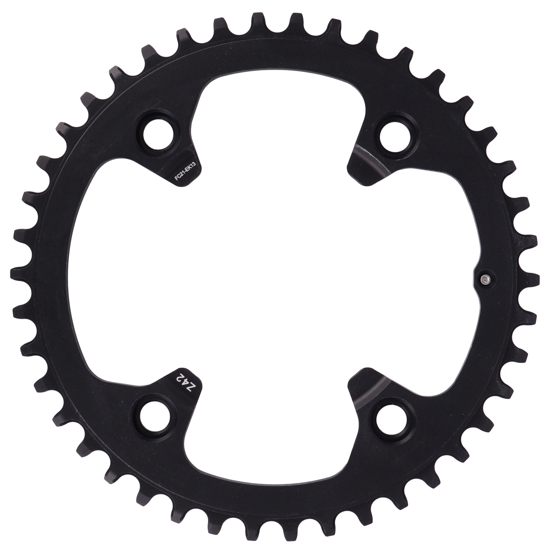 CAMPAGNOLO CAMPAGNOLO  Ekar Chainring