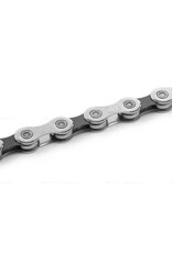 CAMPAGNOLO CAMPAGNOLO Ekar C13 Chain Pin