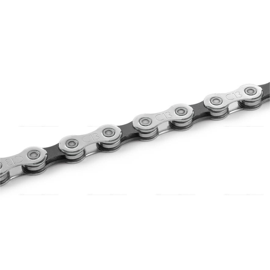 CAMPAGNOLO CAMPAGNOLO Ekar C13 Chain Pin