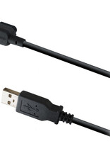 SHIMANO SHIMANO Charging Cable 1500MM EW-EC300 12S DI2/Power Meter