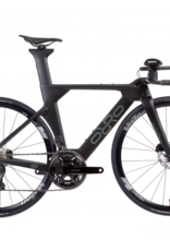 ORRO ORRO TT/Triathlon Venturi TRI 105 Di2 Bicycle