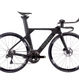 ORRO ORRO TT/Triathlon Venturi TRI 105 Di2 Bicycle