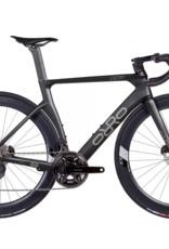 ORRO ORRO Venturi STC Tailormade Road Bicycle