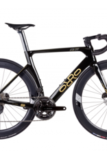 ORRO ORRO Venturi STC Tailormade Road Bicycle