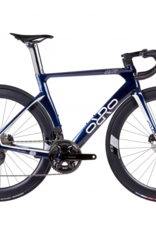 ORRO ORRO Venturi STC Tailormade Road Bicycle