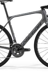 MERIDA MERIDA 2023 Scultura Endurance 6000 Disc