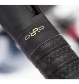 ORRO ORRO Max Grip Handlebar Tape