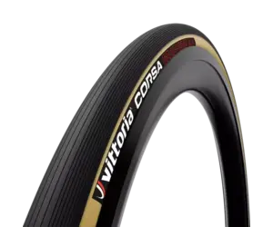 パーツ vittoria CORSA 71Ge8Tt0JPL._AC_SY200_QL15_.jpg