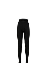 WILIER TRIESTINA WILIER Women's Rainproof Tights with Chamois