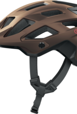 ABUS ABUS Moventor 2.0 MIPS MTB Helmet