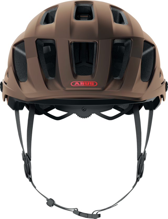 ABUS ABUS Moventor 2.0 MIPS MTB Helmet