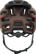 ABUS ABUS Moventor 2.0 MIPS MTB Helmet
