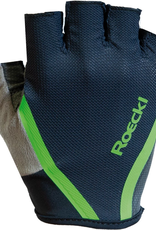 ROECKL ROECKL Bremen Short Finger Glove