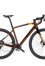 WILIER WILIER 2022 Jena Gravel Bicycle