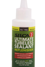 SILCA SILCA Ultimate Tubeless Sealant Replenisher 4oz