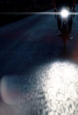 MOON SPORT LTD MOON SPORT Rigel Pro Front Light 1000 Lumens