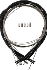 CAMPAGNOLO CAMPAGNOLO Ultrashift Ergopower Brake & Shift Cable Set CG-ER600