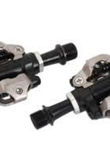 SHIMANO SHIMANO SPD PD-M540 pedal