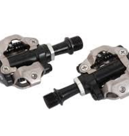 SHIMANO SHIMANO SPD PD-M540 pedal