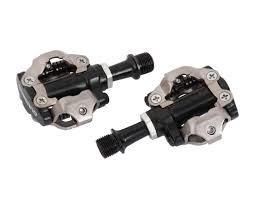 SHIMANO SHIMANO SPD PD-M540 pedal