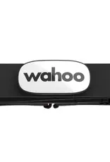 WAHOO FITNESS WAHOO TRACKR HEART RATE MONITOR
