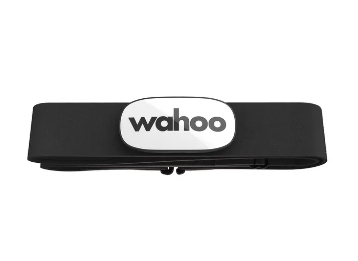 WAHOO FITNESS WAHOO TRACKR HEART RATE MONITOR