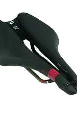 PROLOGO PROLOGO Dimension AGX Space Saddle