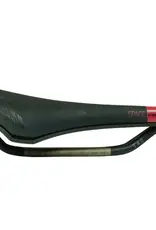 PROLOGO PROLOGO Dimension AGX Space Saddle
