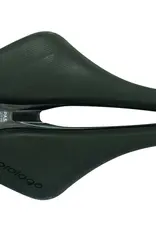 PROLOGO PROLOGO Dimension AGX Space Saddle